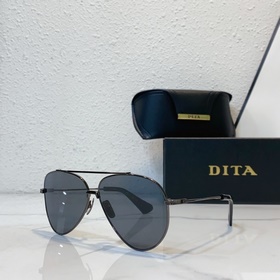 Новинка от DITA MAKX — революционные вогнутые линзы — действитель