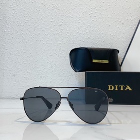 Новинка от DITA MAKX — революционные вогнутые линзы — действитель