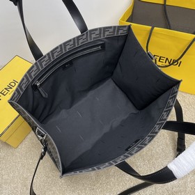 (Оригинальное качество) Эксклюзивная разработка подлинного товара