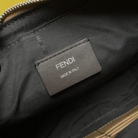 (Оригинальное качество) Эксклюзивная разработка подлинного товара