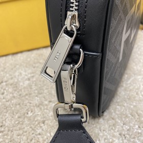 (Оригинальное качество) Эксклюзивная разработка подлинного товара