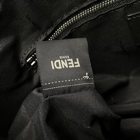 (Оригинальное качество) Эксклюзивная разработка подлинного товара