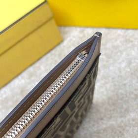 (Оригинальное качество) Эксклюзивная разработка подлинного товара