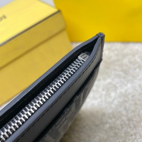 (Оригинальное качество) Эксклюзивная разработка подлинного товара