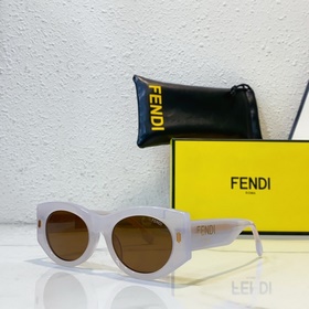 Fendi FOL083V Размер： 54-21-145