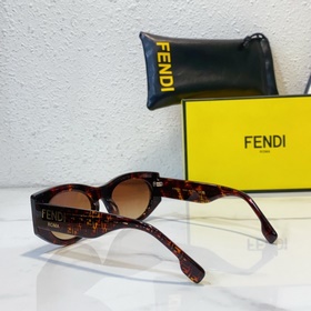 Fendi FOL083V Размер： 54-21-145