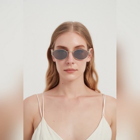 Fendi  МОДЕЛЬ： FD40218 РАЗМЕР： 54/21-140