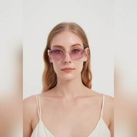 Fendi  МОДЕЛЬ： FD40218 РАЗМЕР： 54/21-140