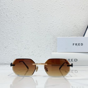 FRED MODEL： FG 50163 USIZE： 57 19-140