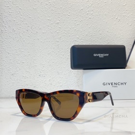 givenchy МОДЕЛЬ： GV40045I РАЗМЕР： 58 16-135