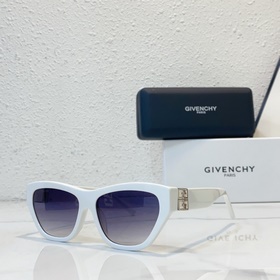 givenchy МОДЕЛЬ： GV40045I РАЗМЕР： 58 16-135