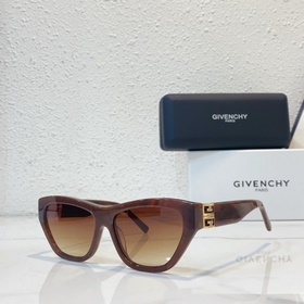 givenchy МОДЕЛЬ： GV40045I РАЗМЕР： 58 16-135