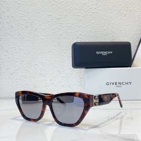 givenchy МОДЕЛЬ： GV40045I РАЗМЕР： 58 16-135