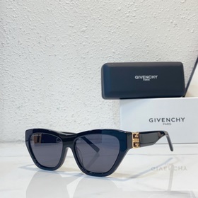 givenchy МОДЕЛЬ： GV40045I РАЗМЕР： 58 16-135