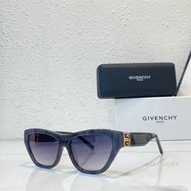 givenchy МОДЕЛЬ： GV40045I РАЗМЕР： 58 16-135