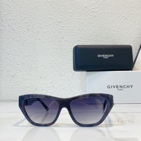 givenchy МОДЕЛЬ： GV40045I РАЗМЕР： 58 16-135