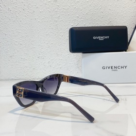 givenchy МОДЕЛЬ： GV40045I РАЗМЕР： 58 16-135