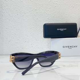givenchy МОДЕЛЬ： GV40045I РАЗМЕР： 58 16-135
