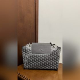 Версия из кожи высшего качества, импортированная с завода-изготовителя (улучшенн