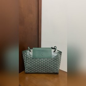Версия из кожи высшего качества, импортированная с завода-изготовителя (улучшенн