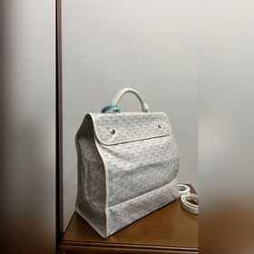 Эксклюзивная оригинальная кожа ~ Высококачественная версия ~ Поставка последней 