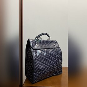 Эксклюзивная оригинальная кожа ~ Высококачественная версия ~ Поставка новейшей с