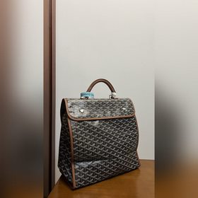 Эксклюзивная оригинальная кожа ~ Высококачественная версия ~ Поставка новейшей с
