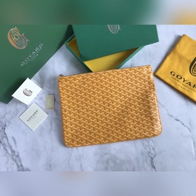 Подлинный продукт. G0YARD (Гойард) основана в 1853 году и имеет более чем 160-ле