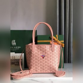 Подлинный продукт. Обновленная версия с новой упаковкой, сумочкой для аксессуаро
