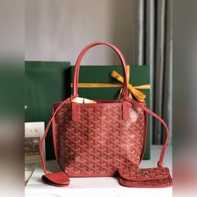 Подлинный продукт. Обновленная версия с новой упаковкой, подарочной коробкой и о
