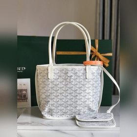 Подлинный продукт. Обновленная версия с новой упаковкой, подарочной коробкой и о