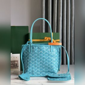 Подлинный продукт. Обновленная версия с новой упаковкой, сумочкой для аксессуаро