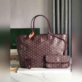 Подлинный продукт. Goyard прошел многократные исследования и усовершенствования,