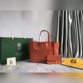 Подлинный продукт. Goyard (Goyard) после многократных исследований и усовершенст