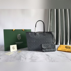 Подлинный продукт Goyard (Goyard) был разработан после многократных исследований