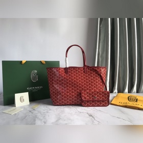 Подлинный продукт Goyard (Goyard) был многократно исследован и усовершенствован,