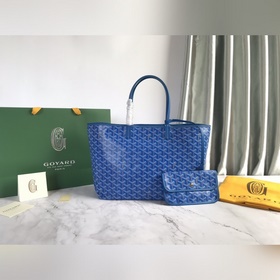 Подлинный продукт Goyard (Goyard) был разработан после многократных исследований