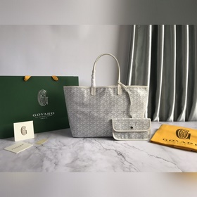Подлинный продукт Goyard (Goyard) был разработан после многократных исследований