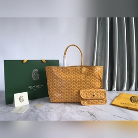 Подлинный продукт Goyard (Goyard) был разработан после многократных исследований