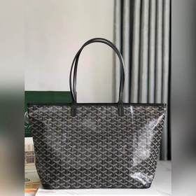 Подлинный продукт. Goyard прошел многократные исследования и усовершенствования,