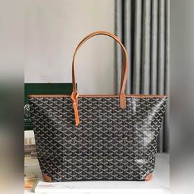 Подлинный продукт Goyard прошел многократные исследования и усовершенствования, 