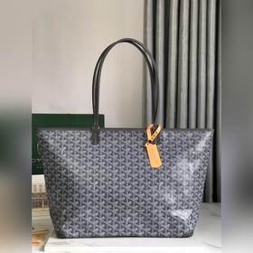 Подлинный продукт. Goyard (Goyard) после многократных исследований и усовершенст
