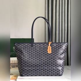 Подлинный продукт Goyard (Goyard) был разработан после многочисленных исследован