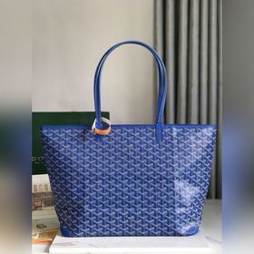 Подлинный продукт Goyard (Goyard) был разработан после многократных исследований