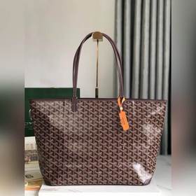 Подлинный продукт Goyard (Goyard) был разработан после многократных исследований