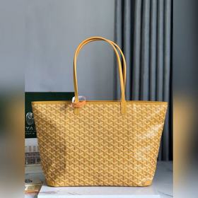 Подлинный продукт Goyard прошел многократные исследования и усовершенствования, 