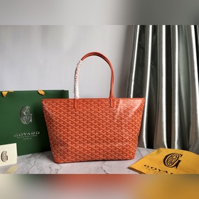 Подлинный продукт. Goyard прошел многократные исследования и усовершенствования,