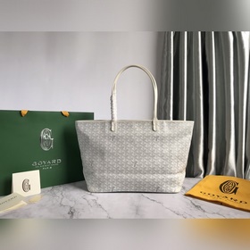 Подлинный продукт Goyard (Goyard) был разработан после многократных исследований