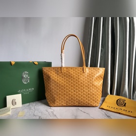 Подлинный продукт. Я, Goyard, после многократных исследований и усовершенствован