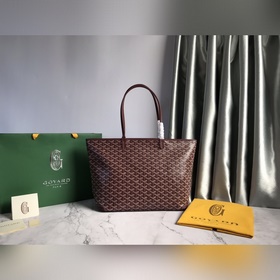 Подлинный продукт. Goyard прошел многократные исследования и усовершенствования,